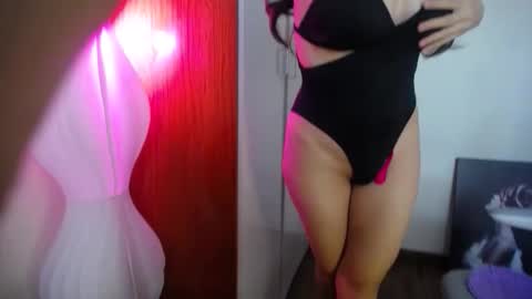 Snapshot of anna_jessia chatting on 01/10/26, 02:35 Jesica online show from 01/10/26, 02:35