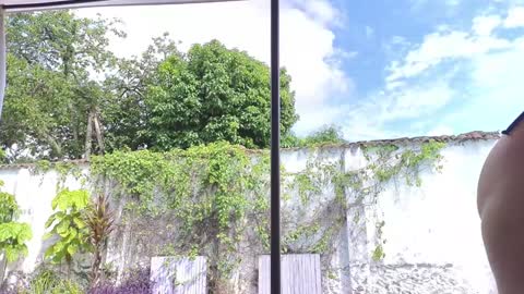 Anna online show from 01/06/25, 03:51