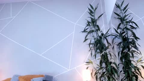 Anna online show from 01/14/25, 03:57