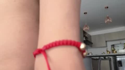 Anna online show from 03/04/25, 03:48