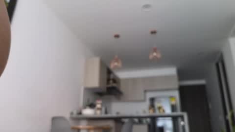 Anna online show from 09/26/25, 04:33