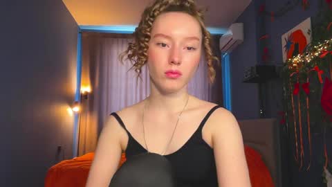 Snapshot of anna_kare chatting on 04/02/26, 10:46 Anna online show from 04/02/26, 10:46