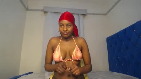 anna kinky1 online show from 11/07/25, 09:37