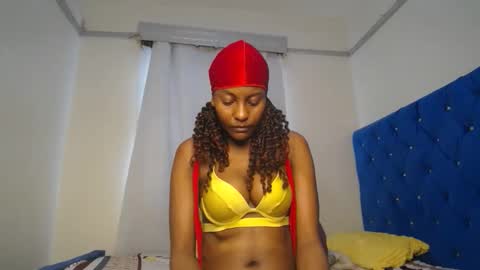 anna kinky1 online show from 11/11/25, 12:38