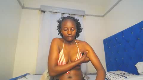 anna kinky1 online show from 01/16/26, 11:09