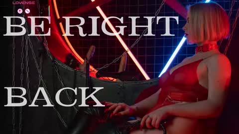 Anna online show from 02/03/26, 06:22