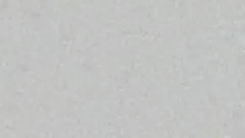 Miss Anna online show from 06/25/26, 12:31