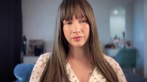 Annet online show from 10/18/25, 11:55