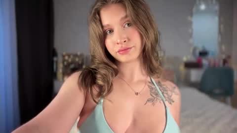 Annet online show from 12/16/25, 11:15