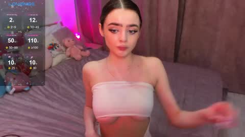 Snapshot of anna_nickol chatting on 03/04/25, 03:59 Anna online show from 03/04/25, 03:59