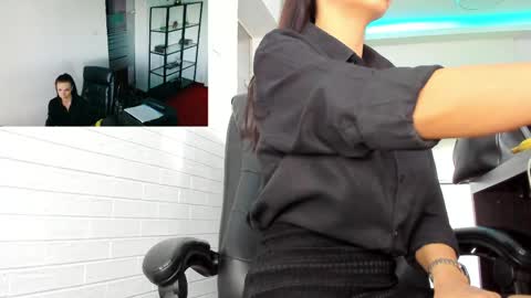anna_nobel online show from 04/27/26, 04:54