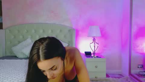 anna_nobel online show from 06/18/26, 04:35