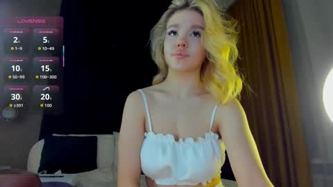 Anna online show from 11/12/25, 01:50