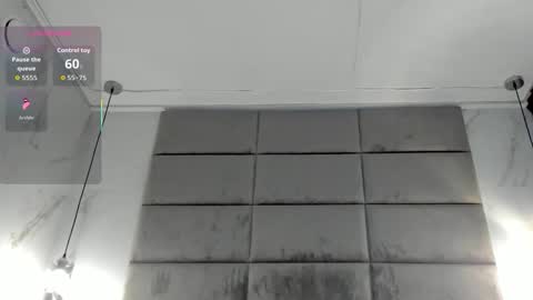 Anna online show from 02/04/26, 01:44