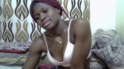 Snapshot of anna_rory chatting on 06/18/26, 03:07 anna online show from 06/18/26, 03:07