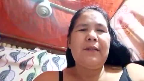 Snapshot of anna_rose30 chatting on 10/16/25, 08:26 anna_rose30 online show from 10/16/25, 08:26