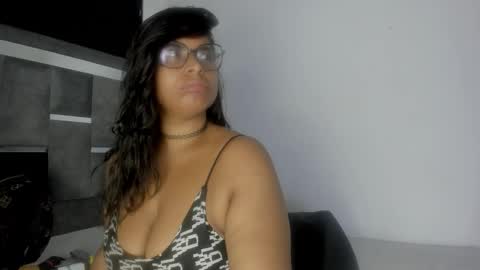 Snapshot of anna_sex_m chatting on 10/19/25, 11:00 anna_sex_m online show from 10/19/25, 11:00