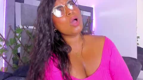 anna_sex_m online show from 03/27/26, 08:26