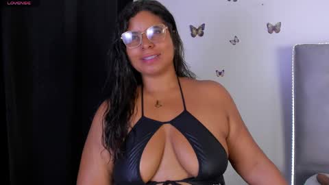 anna_sex_m online show from 05/09/26, 04:39