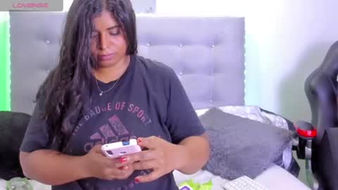 Snapshot of anna_sex_m chatting on 06/14/26, 04:36 anna_sex_m online show from 06/14/26, 04:36