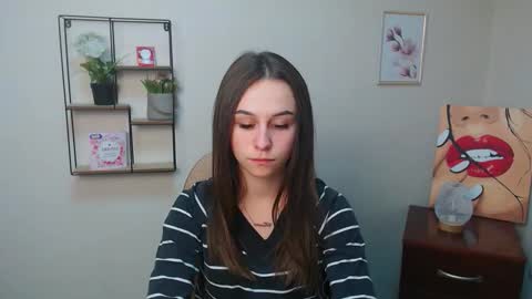 Snapshot of anna_sia_ chatting on 11/12/25, 09:42 anna_sia_ online show from 11/12/25, 09:42