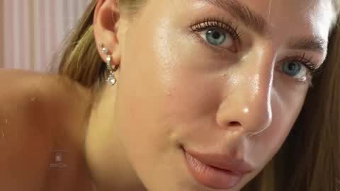 Anna  fansly anna sssweety online show from 11/09/25, 06:01