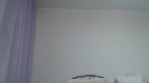 Anna online show from 03/06/25, 03:45