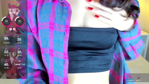 Anna GMT 2 Mon-Wed Sat  0300am-0900am Thu 1100AM-300PM online show from 12/08/24, 12:40