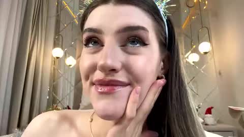 Anna GMT 2 Mon-Wed Sat  0300am-0900am Thu 1100AM-300PM online show from 12/30/24, 04:42