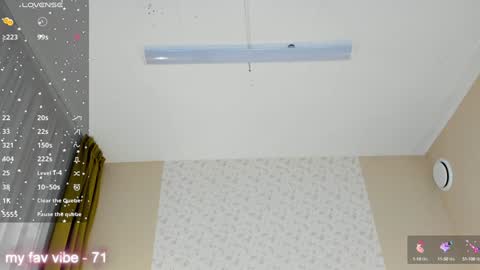 Anna GMT 2 Mon-Wed Sat  0300am-0900am Thu 1100AM-300PM online show from 02/06/25, 04:10