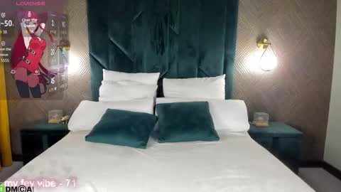 Anna GMT 2 Mon-Wed Sat  0300am-0900am Thu 1100AM-300PM online show from 09/22/25, 12:34