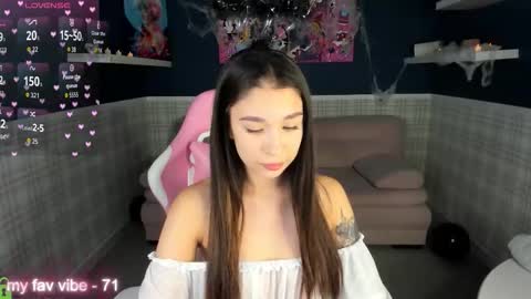 Anna GMT 2 Mon-Wed Sat  0300am-0900am Thu 1100AM-300PM online show from 10/27/25, 12:58