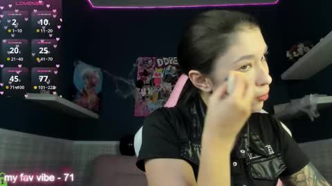 Anna GMT 2 Mon-Wed Sat  0300am-0900am Thu 1100AM-300PM online show from 10/29/25, 01:08