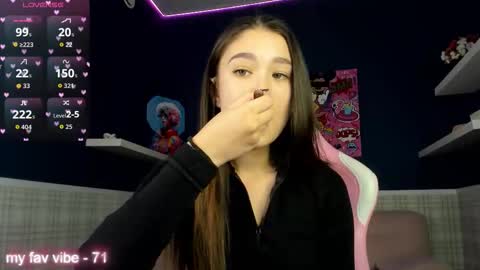 Anna GMT 2 Mon-Wed Sat  0300am-0900am Thu 1100AM-300PM online show from 11/05/25, 01:27