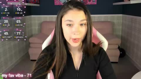 Anna GMT 2 Mon-Wed Sat  0300am-0900am Thu 1100AM-300PM online show from 11/07/25, 01:16