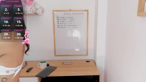  Anna Weells  online show from 12/15/24, 08:58