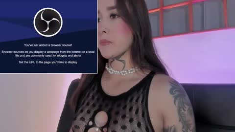 Snapshot of annaa__ chatting on 01/08/26, 09:28 annaa__ online show from 01/08/26, 09:28