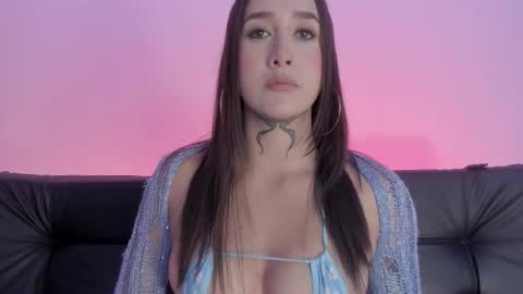 Snapshot of annaa__ chatting on 01/12/26, 02:50 annaa__ online show from 01/12/26, 02:50