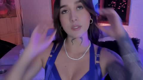 Snapshot of annaa__ chatting on 03/18/26, 02:15 annaa__ online show from 03/18/26, 02:15