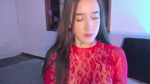 Snapshot of annaa__ chatting on 07/07/26, 02:54 annaa__ online show from 07/07/26, 02:54