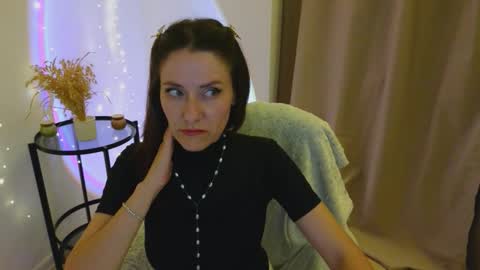Snapshot of annaabels chatting on 09/22/25, 07:49 annaabels online show from 09/22/25, 07:49