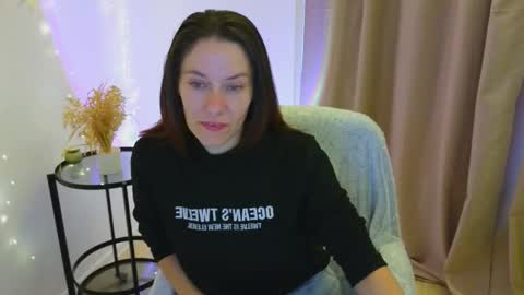 Snapshot of annaabels chatting on 10/03/25, 05:26 annaabels online show from 10/03/25, 05:26