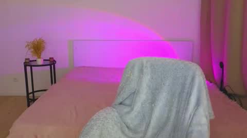 Snapshot of annaabels chatting on 10/23/25, 09:57 annaabels online show from 10/23/25, 09:57