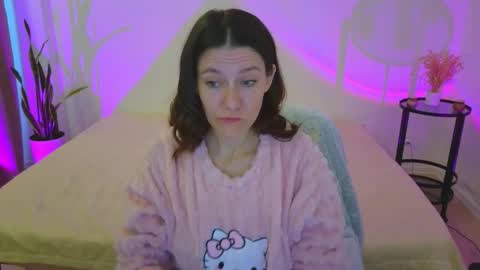 Snapshot of annaabels chatting on 11/01/25, 08:16 annaabels online show from 11/01/25, 08:16