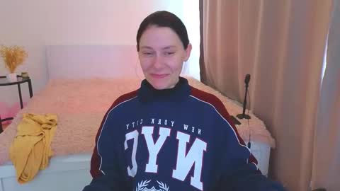 Snapshot of annaabels chatting on 02/20/26, 08:16 annaabels online show from 02/20/26, 08:16