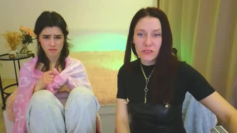 Snapshot of annaabels chatting on 03/09/26, 12:03 annaabels online show from 03/09/26, 12:03