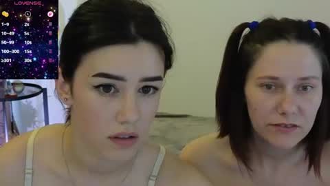 annaabels online show from 06/28/26, 11:16