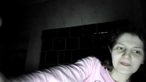 Snapshot of annaahcharm chatting on 12/02/24, 12:30 annaahcharm online show from 12/02/24, 12:30