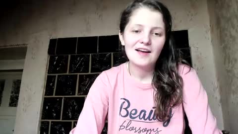 Snapshot of annaahcharm chatting on 12/22/24, 02:39 annaahcharm online show from 12/22/24, 02:39