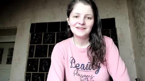 Snapshot of annaahcharm chatting on 12/25/24, 03:17 annaahcharm online show from 12/25/24, 03:17